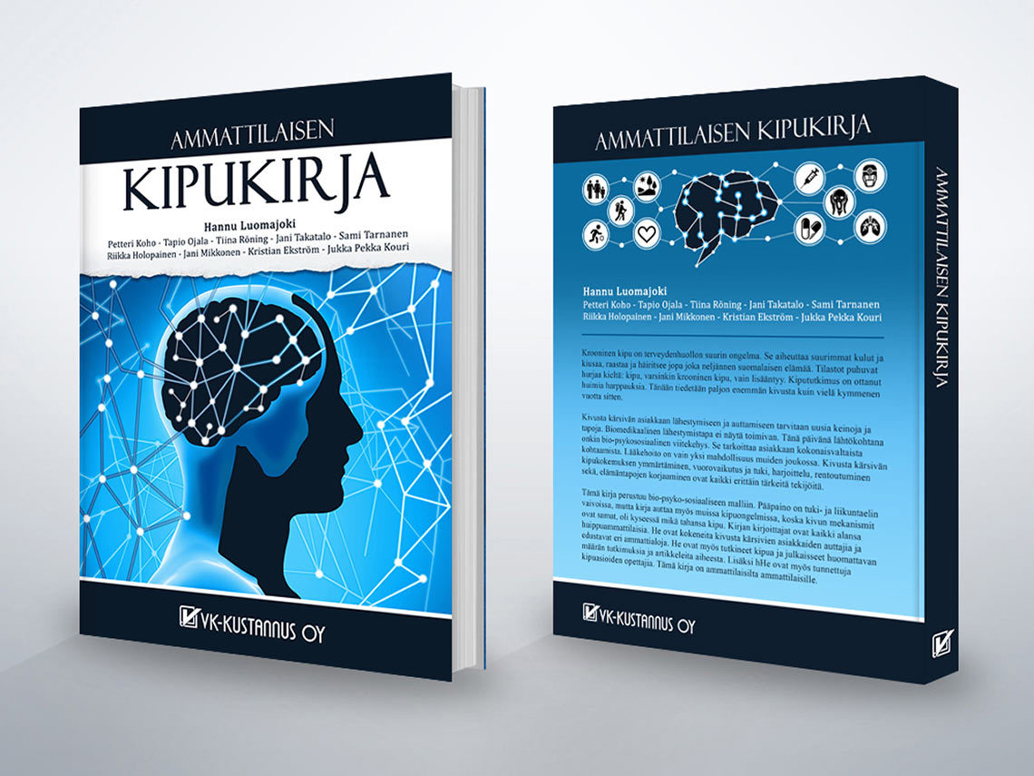 kipukirja-kansi2