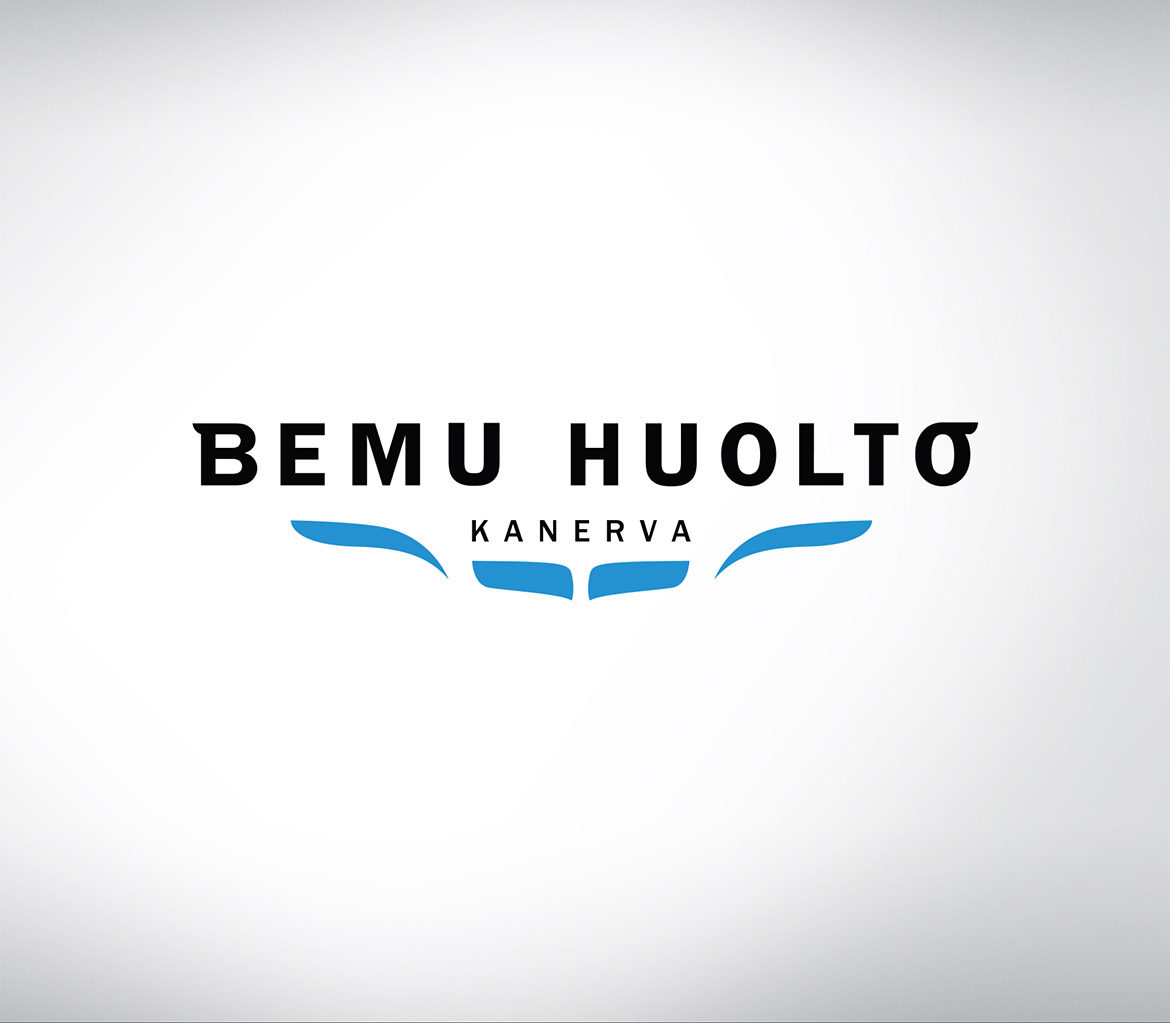 bemuhuolto-logo